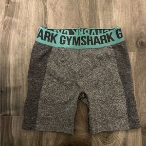 Gymshark gym shorts